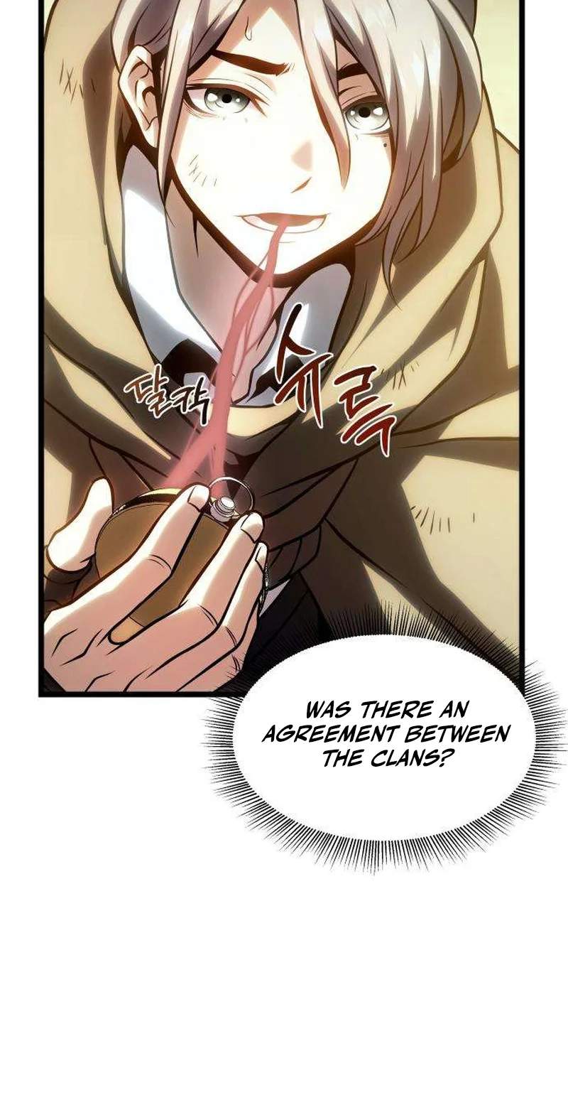 The Shepherd Wizard — Chapter 41 — page 101