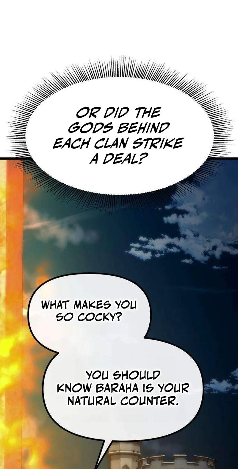 The Shepherd Wizard — Chapter 41 — page 102