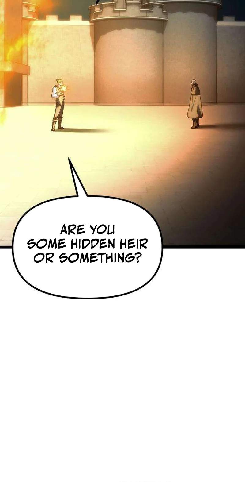 The Shepherd Wizard — Chapter 41 — page 103