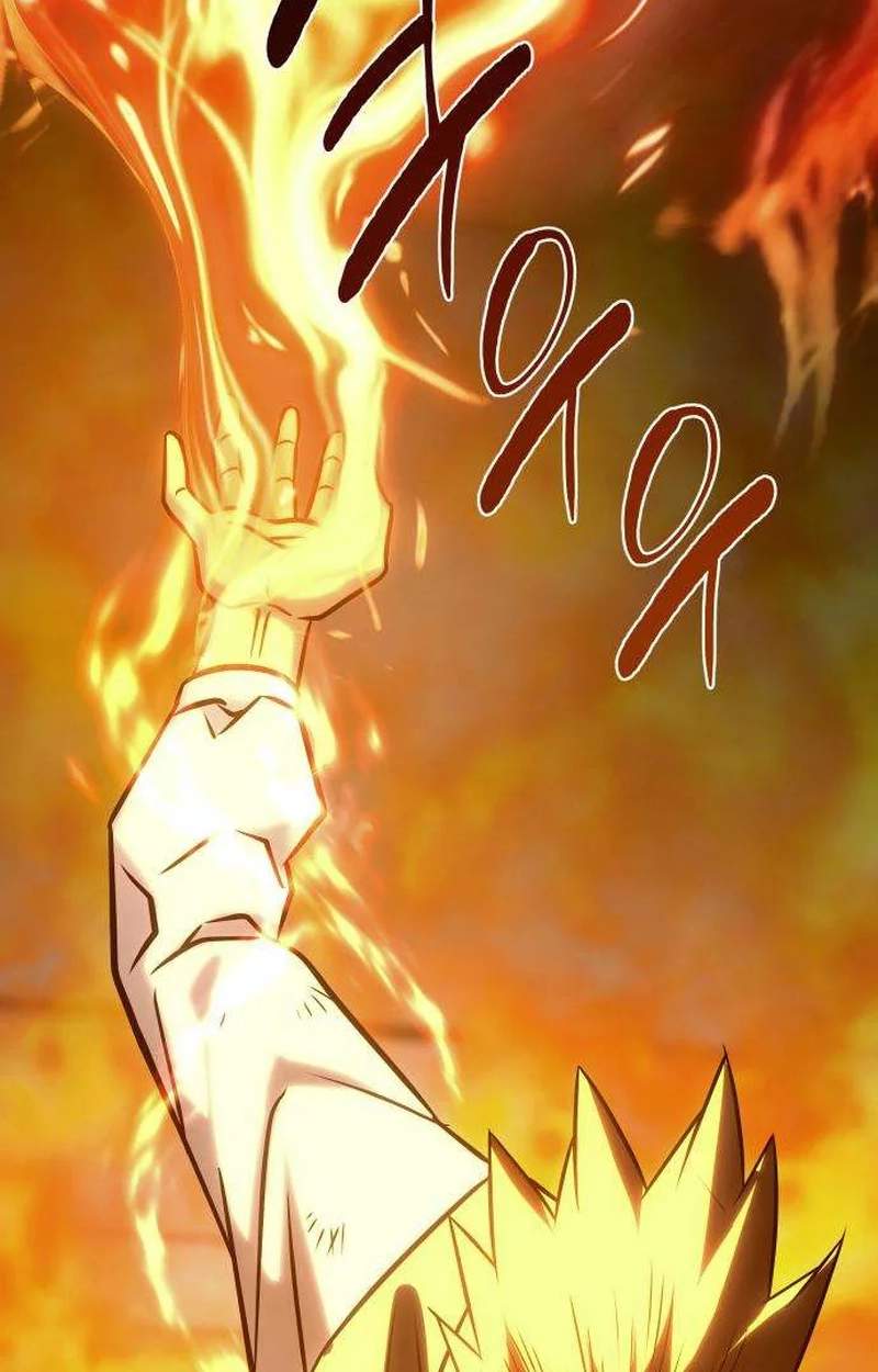 The Shepherd Wizard — Chapter 41 — page 107