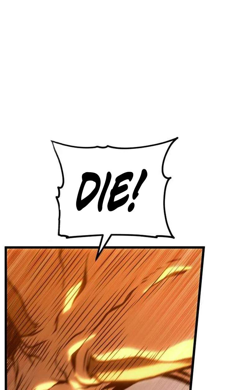 The Shepherd Wizard — Chapter 41 — page 109