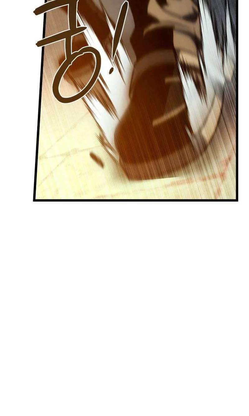 The Shepherd Wizard — Chapter 41 — page 112