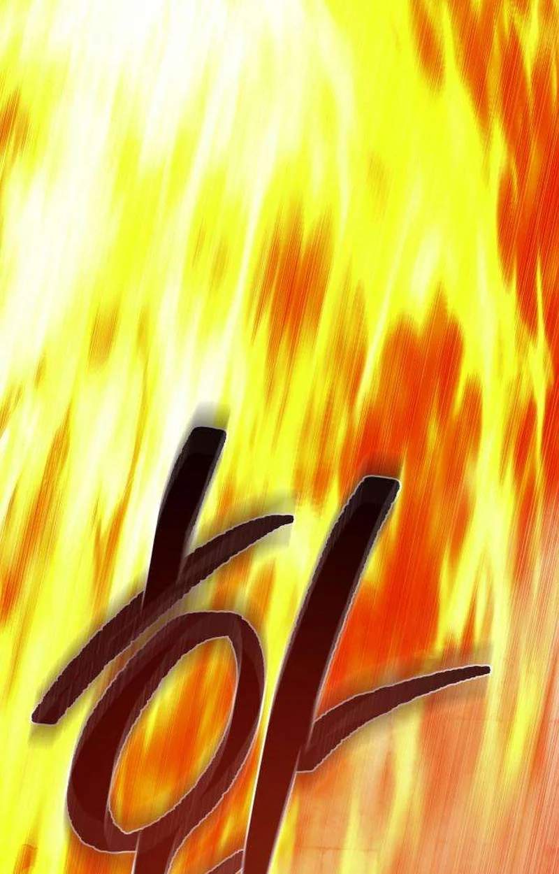 The Shepherd Wizard — Chapter 41 — page 115