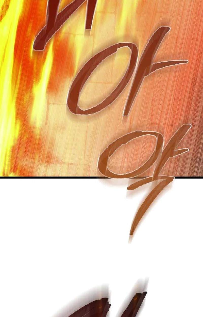 The Shepherd Wizard — Chapter 41 — page 116