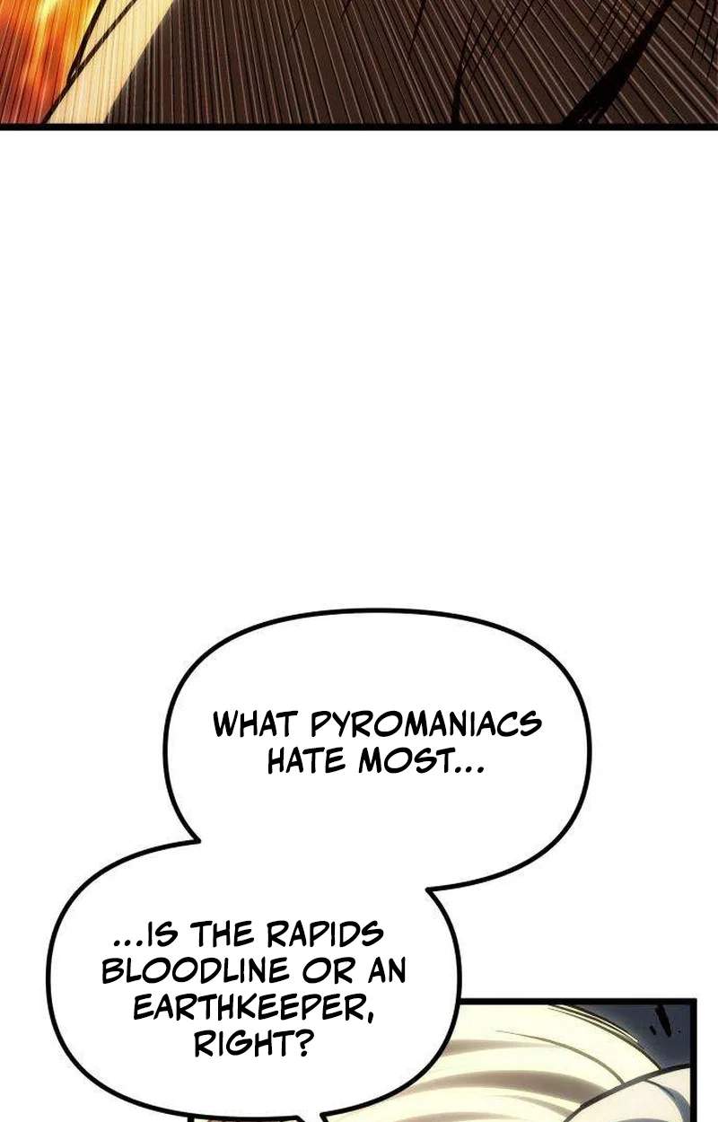The Shepherd Wizard — Chapter 41 — page 119