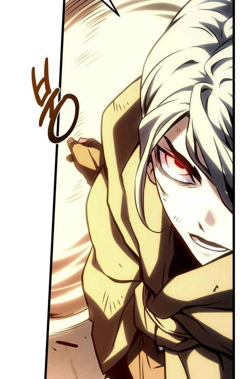 The Shepherd Wizard — Chapter 41 — page 120