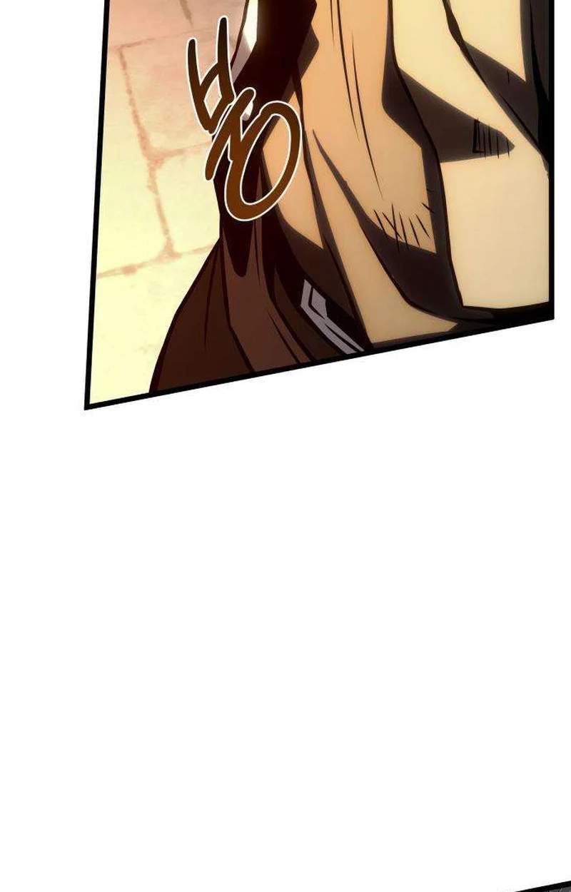 The Shepherd Wizard — Chapter 41 — page 121