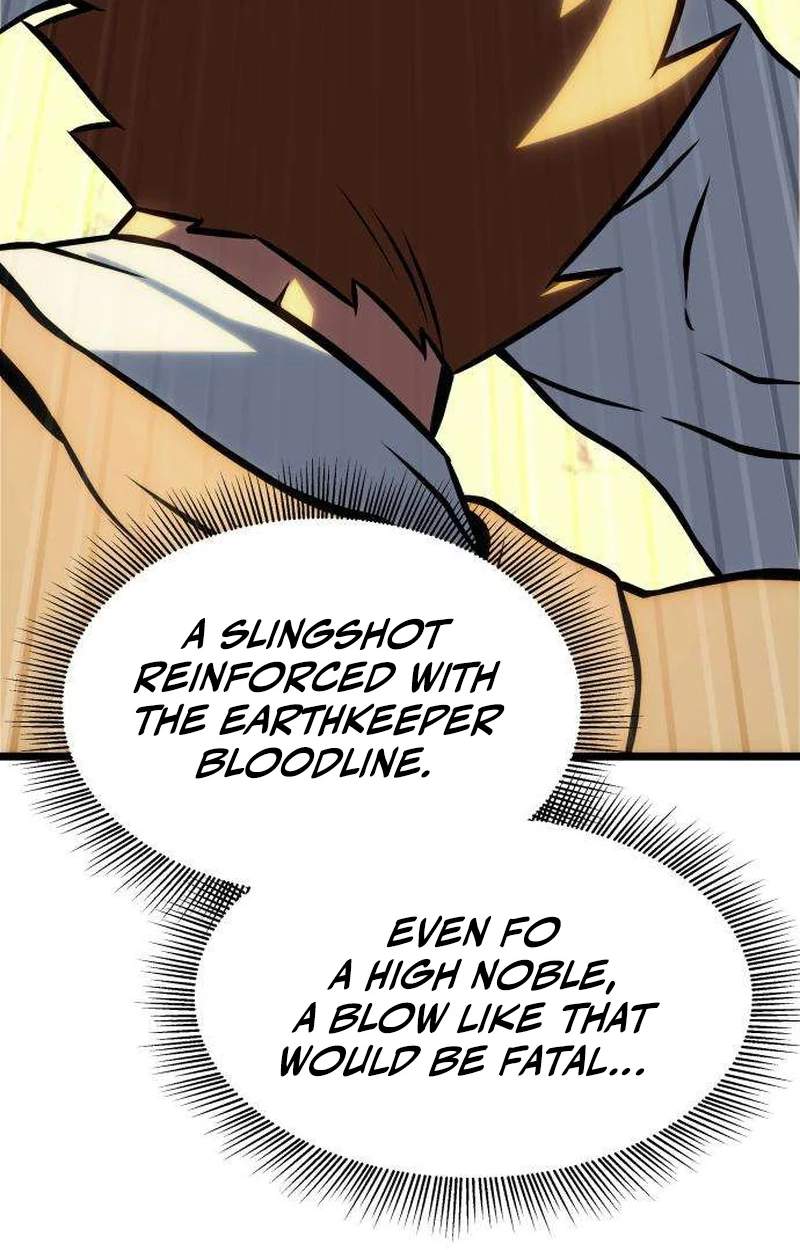 The Shepherd Wizard — Chapter 41 — page 124
