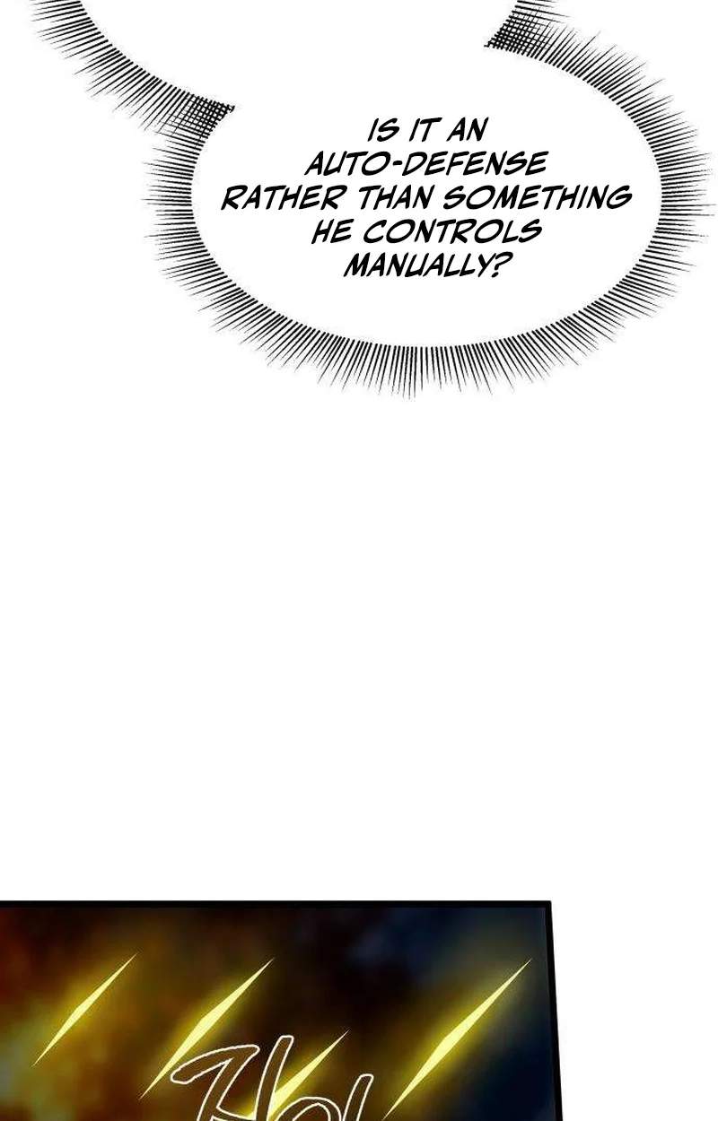 The Shepherd Wizard — Chapter 41 — page 128