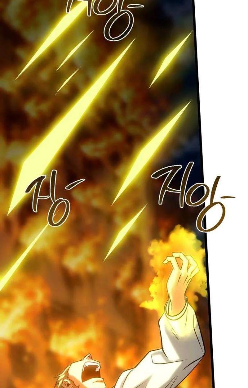 The Shepherd Wizard — Chapter 41 — page 129