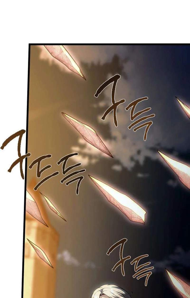 The Shepherd Wizard — Chapter 41 — page 131