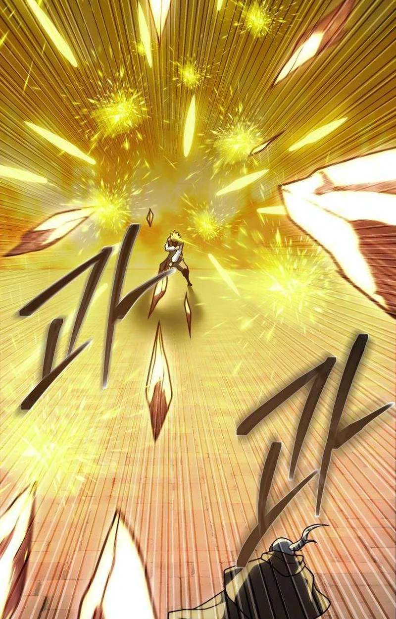 The Shepherd Wizard — Chapter 41 — page 134