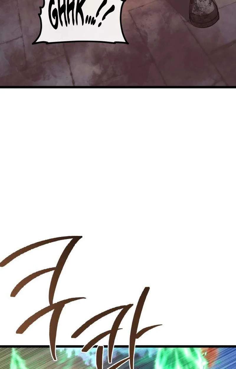 The Shepherd Wizard — Chapter 41 — page 142