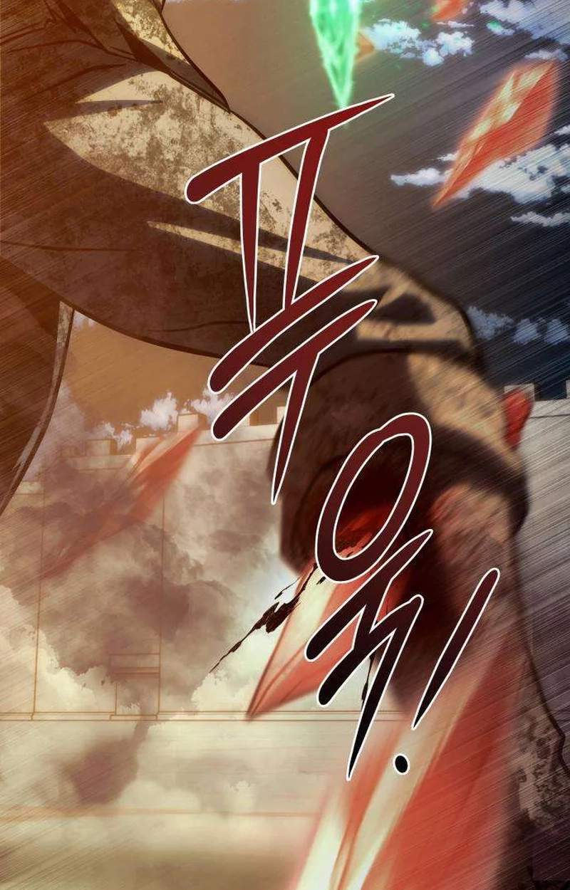 The Shepherd Wizard — Chapter 41 — page 144