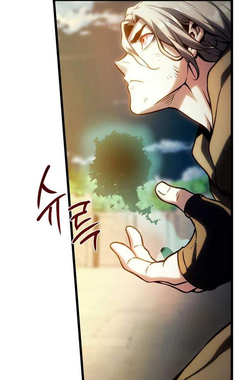 The Shepherd Wizard — Chapter 41 — page 146
