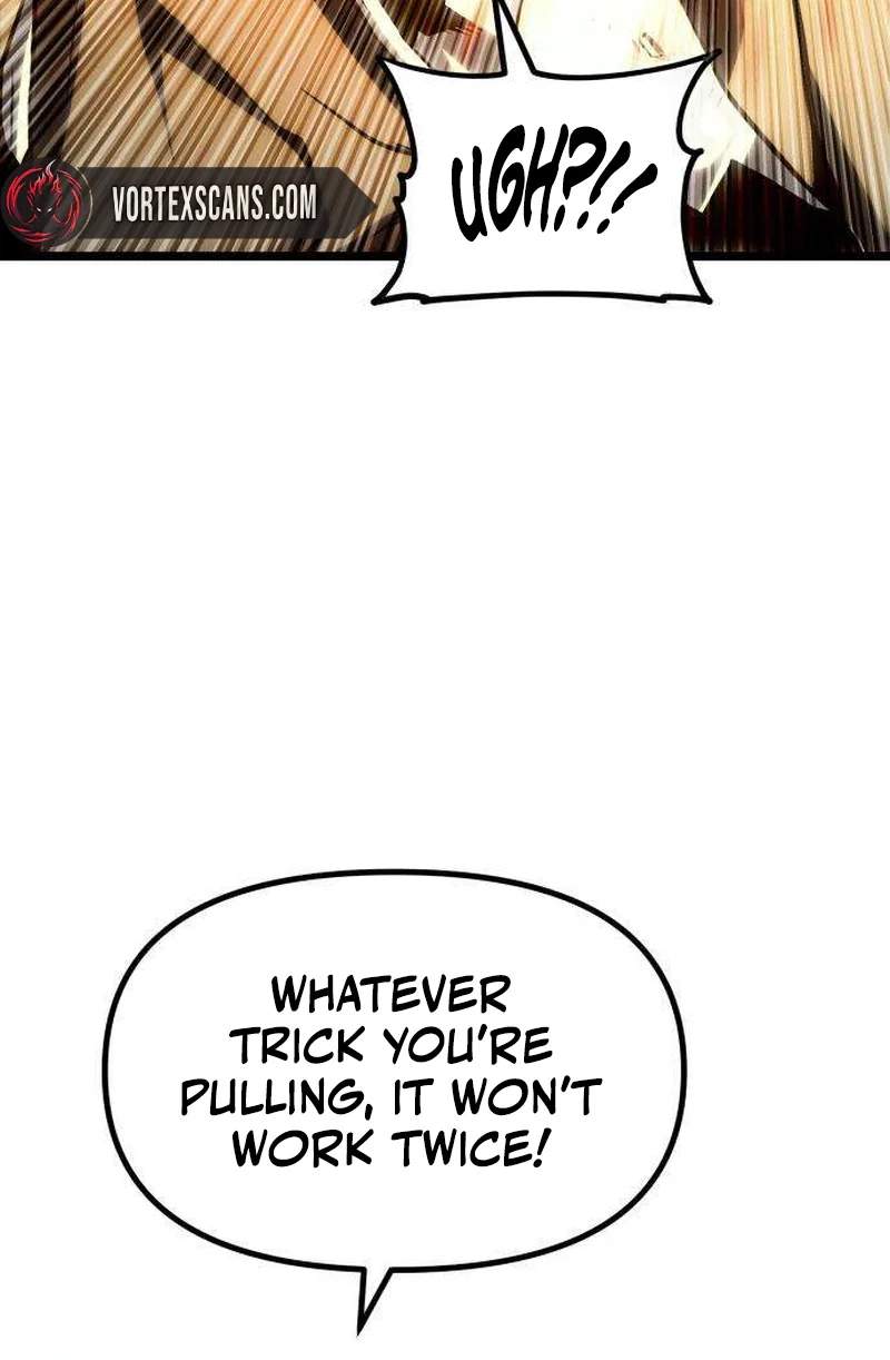 The Shepherd Wizard — Chapter 41 — page 149
