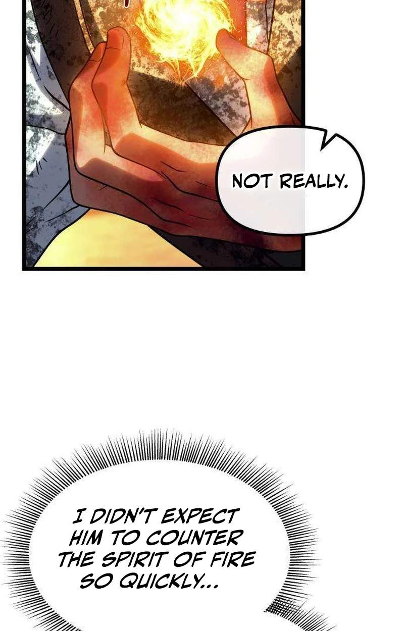 The Shepherd Wizard — Chapter 41 — page 163