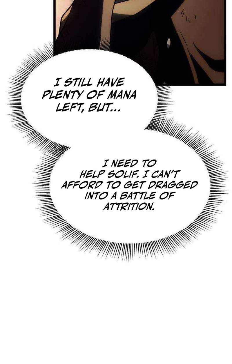 The Shepherd Wizard — Chapter 41 — page 165
