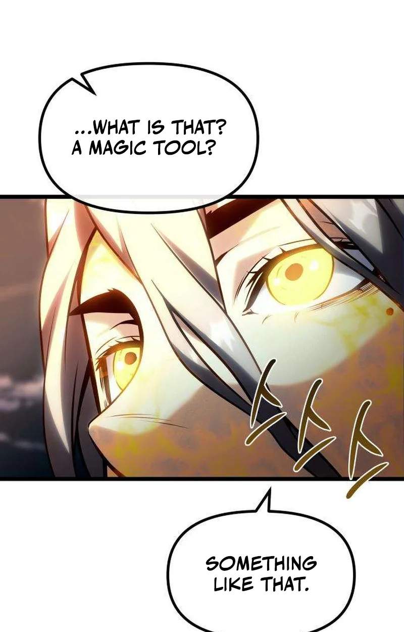 The Shepherd Wizard — Chapter 41 — page 166