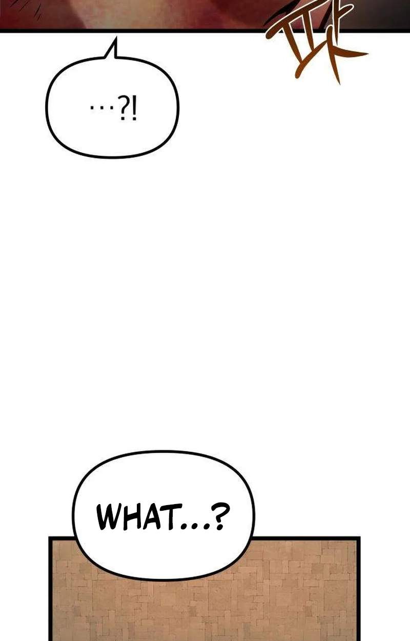 The Shepherd Wizard — Chapter 41 — page 168