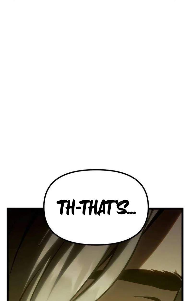 The Shepherd Wizard — Chapter 41 — page 174