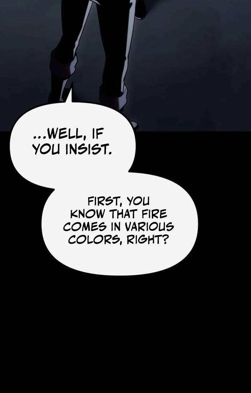 The Shepherd Wizard — Chapter 41 — page 180