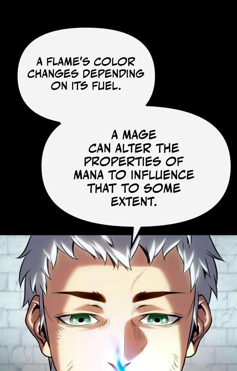 The Shepherd Wizard — Chapter 41 — page 181