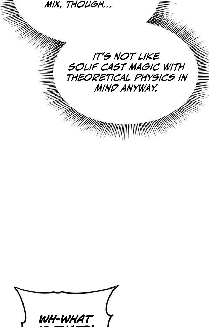 The Shepherd Wizard — Chapter 41 — page 189