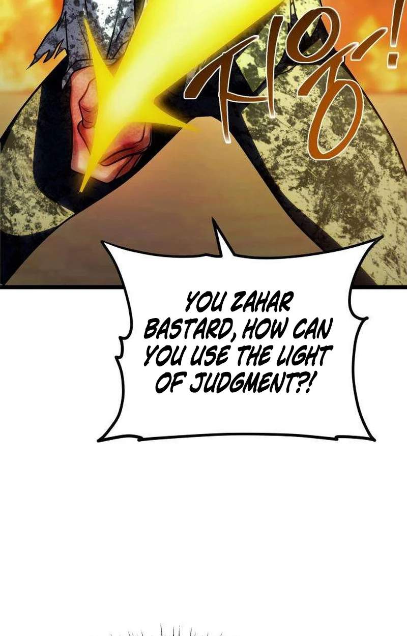The Shepherd Wizard — Chapter 41 — page 191