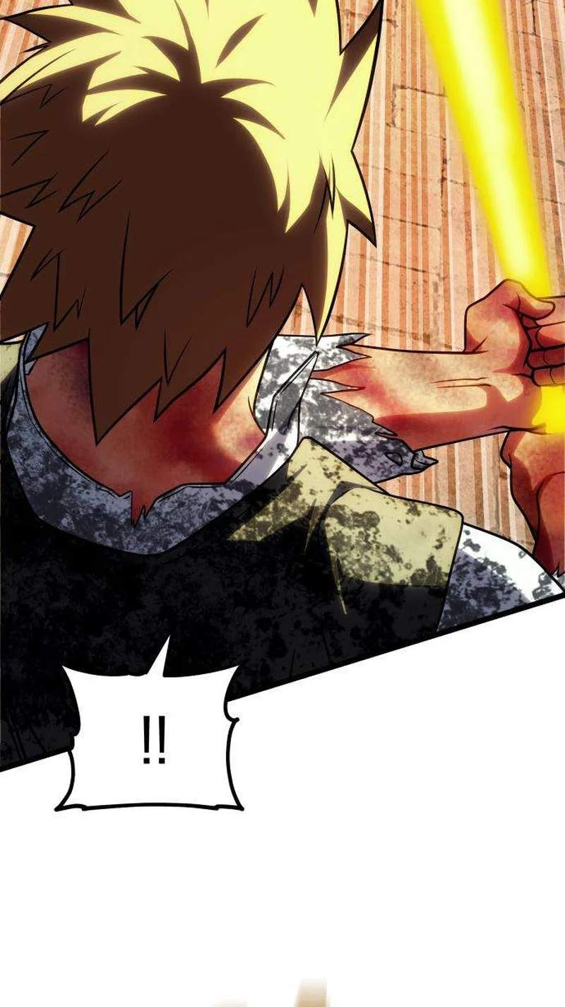The Shepherd Wizard — Chapter 41 — page 195