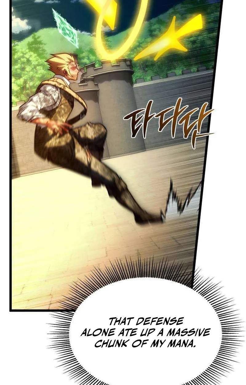 The Shepherd Wizard — Chapter 41 — page 199