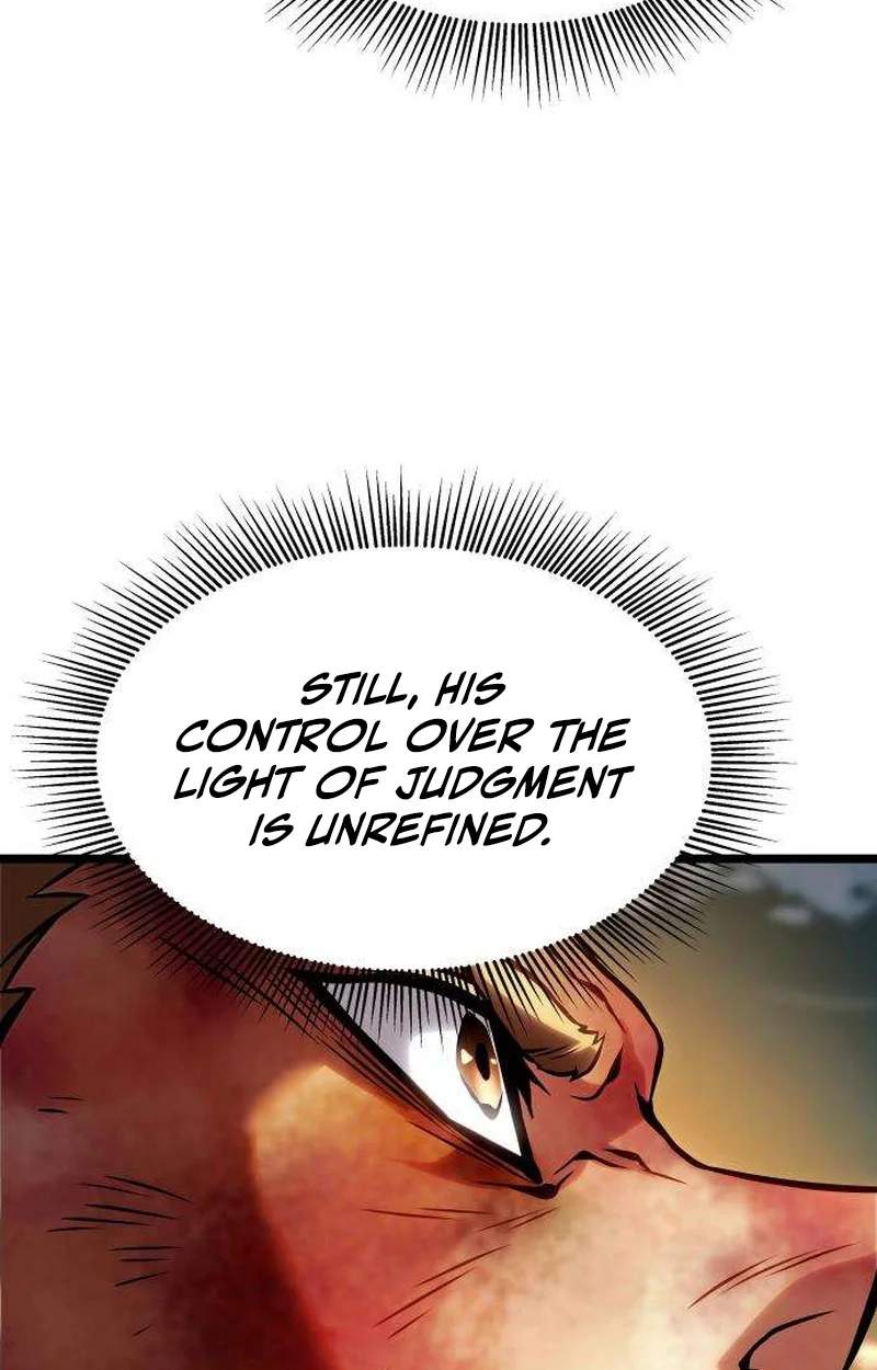 The Shepherd Wizard — Chapter 41 — page 200