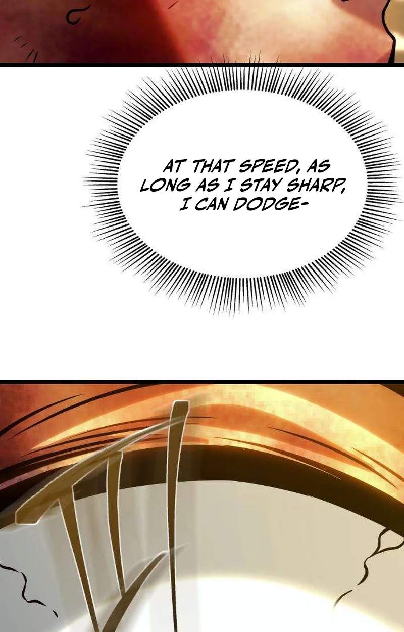 The Shepherd Wizard — Chapter 41 — page 201