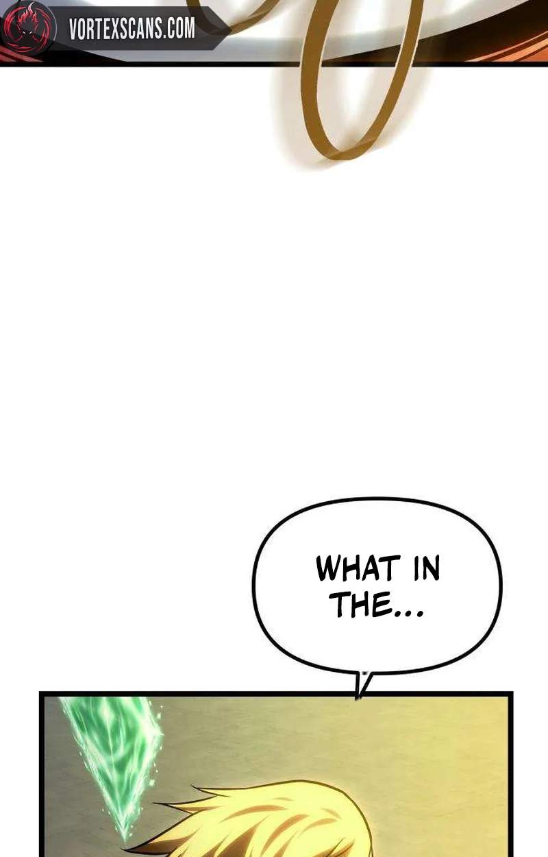 The Shepherd Wizard — Chapter 41 — page 203