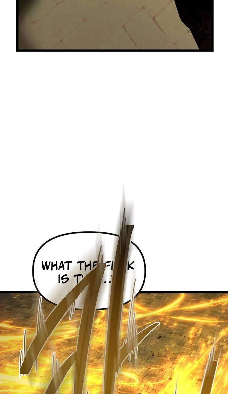 The Shepherd Wizard — Chapter 41 — page 205