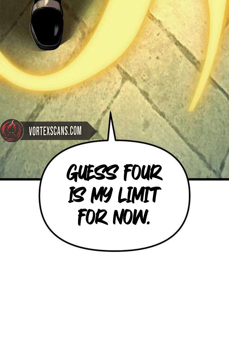 The Shepherd Wizard — Chapter 41 — page 214