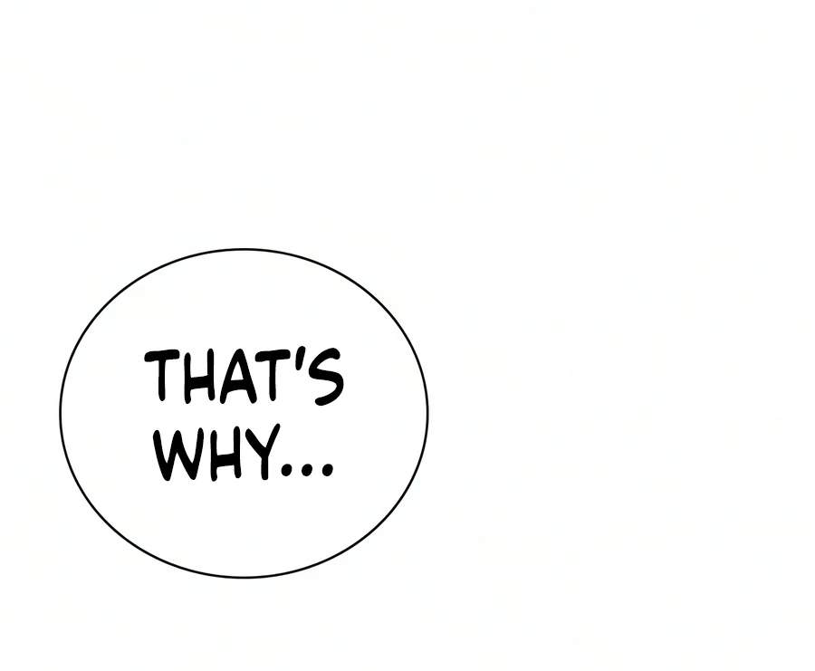 The Devil’s Classroom — Chapter 38 — page 13