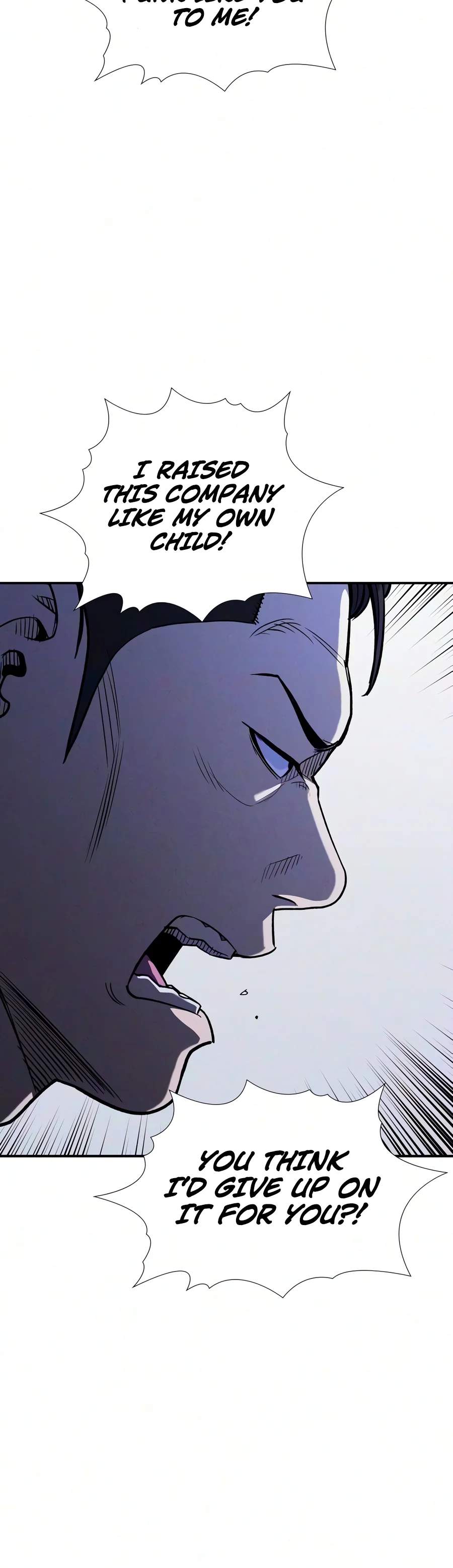 The Devil’s Classroom — Chapter 41 — page 19