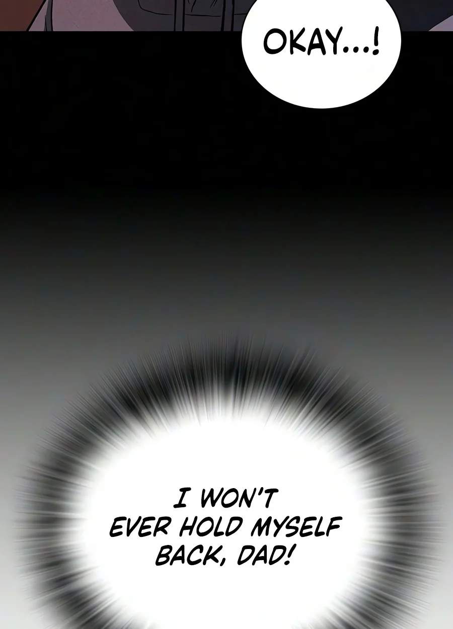 The Devil’s Classroom — Chapter 42 — page 9
