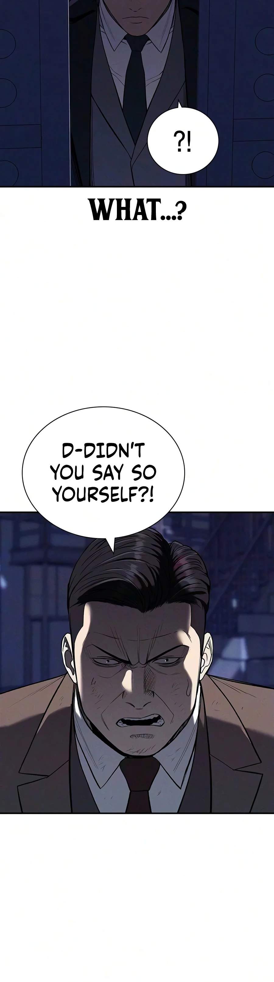 The Devil’s Classroom — Chapter 42 — page 15