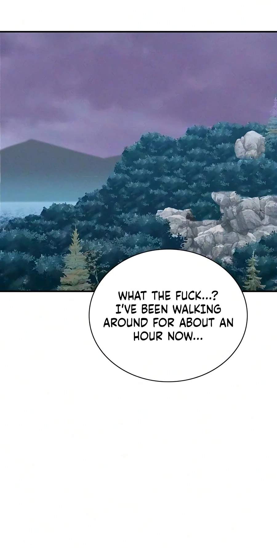 The Devil’s Classroom — Chapter 44 — page 18