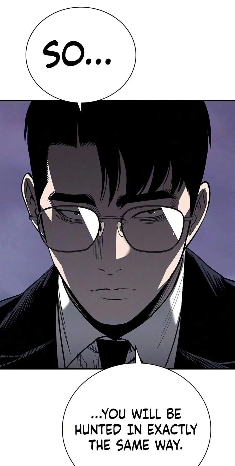 The Devil’s Classroom — Chapter 44 — page 34