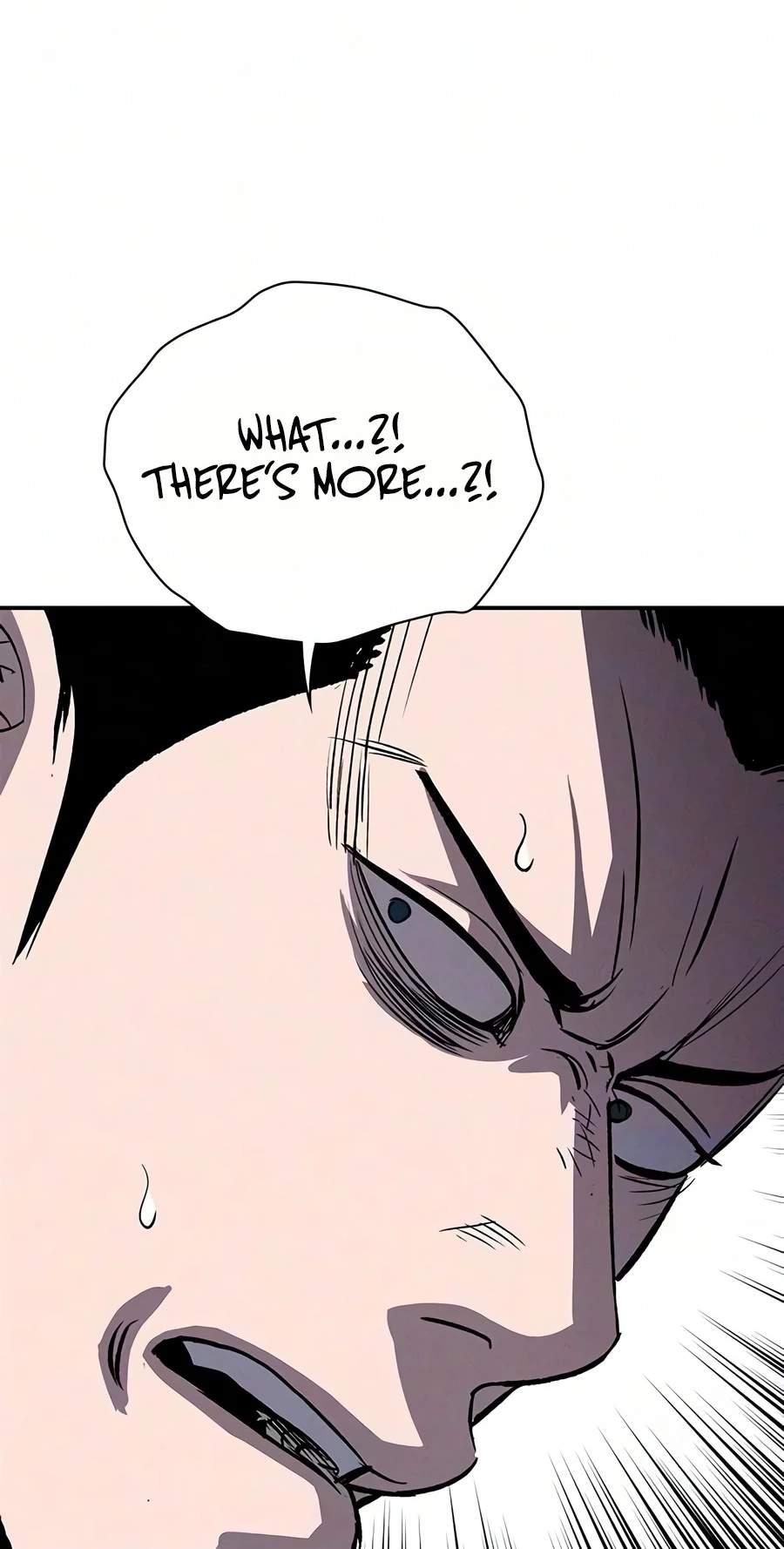 The Devil’s Classroom — Chapter 44 — page 41
