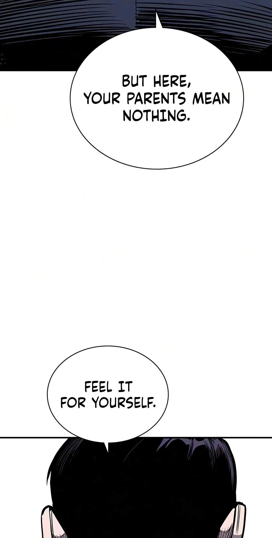The Devil’s Classroom — Chapter 44 — page 49
