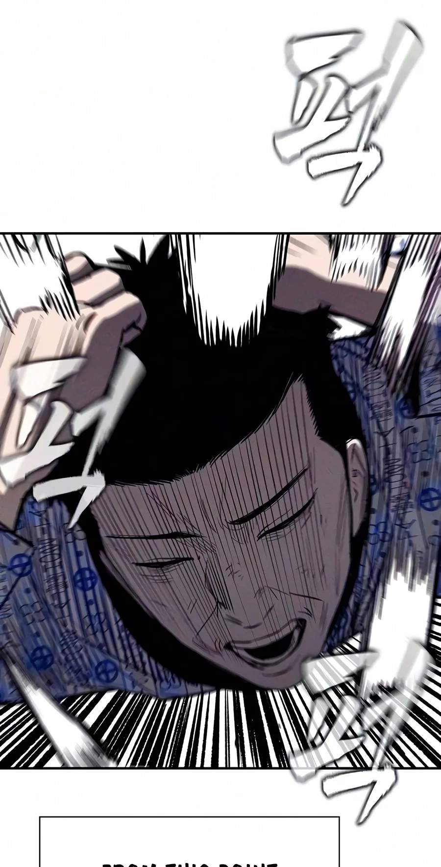The Devil’s Classroom — Chapter 44 — page 54