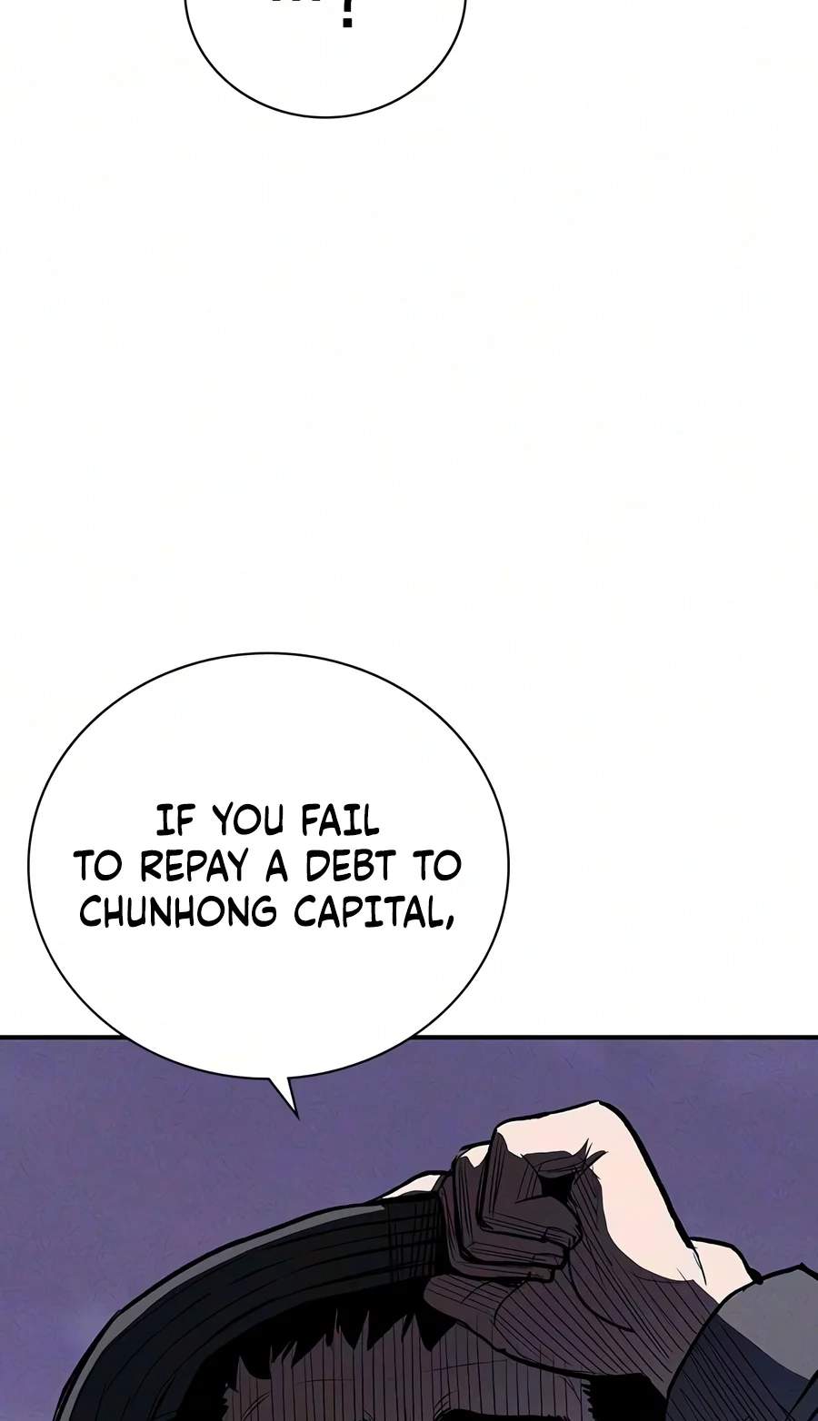 The Devil’s Classroom — Chapter 44 — page 63
