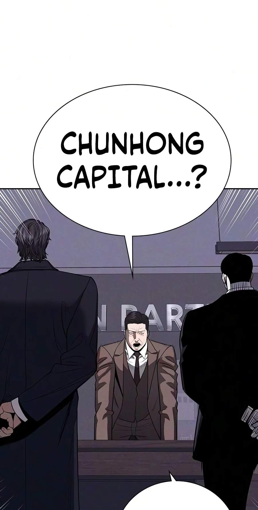 The Devil’s Classroom — Chapter 44 — page 66