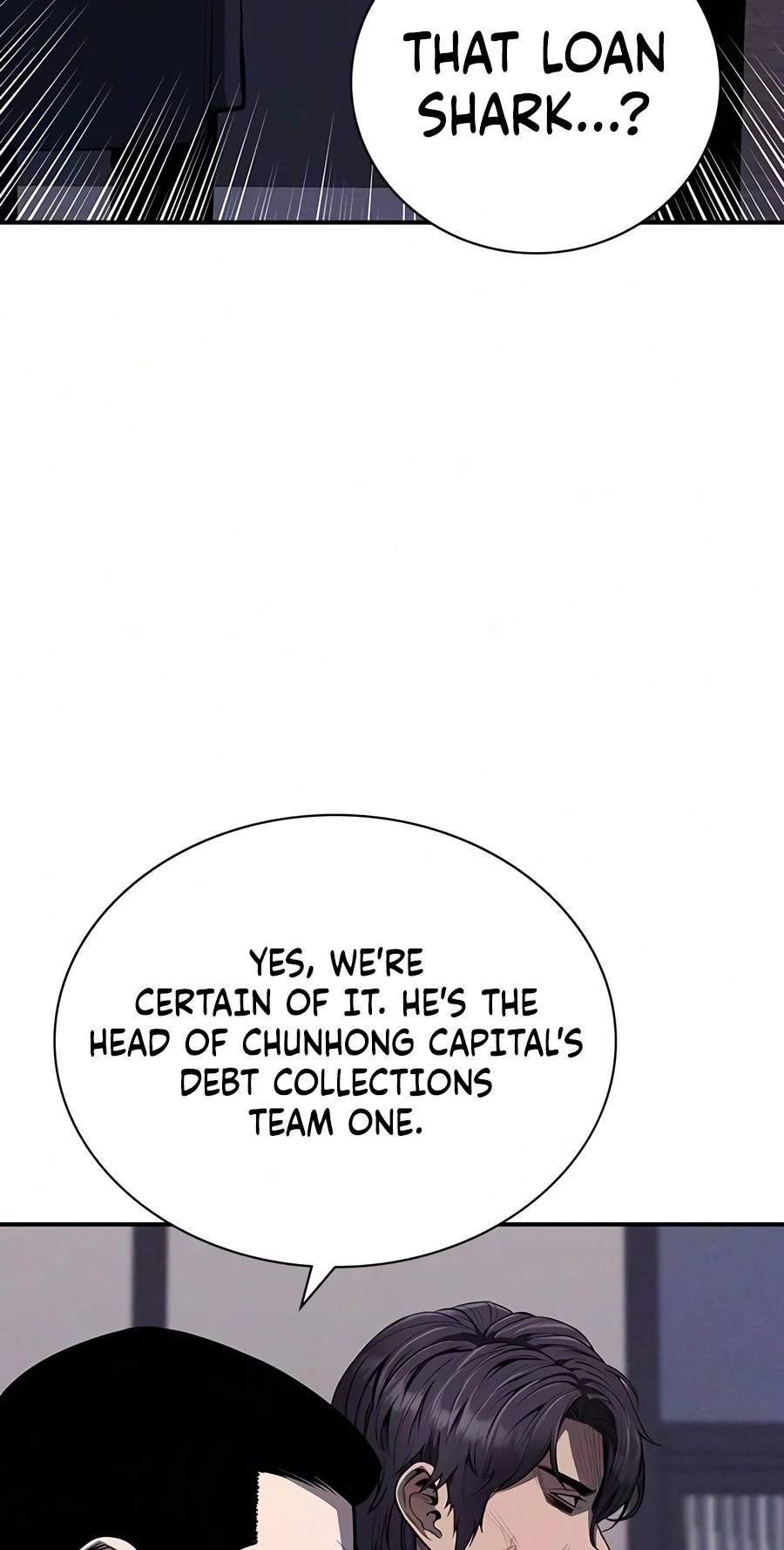 The Devil’s Classroom — Chapter 44 — page 67