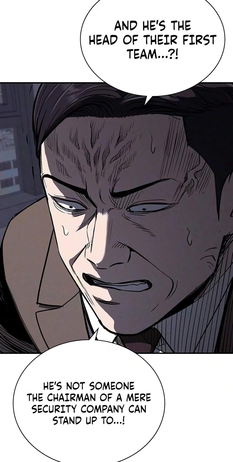 The Devil’s Classroom — Chapter 44 — page 72