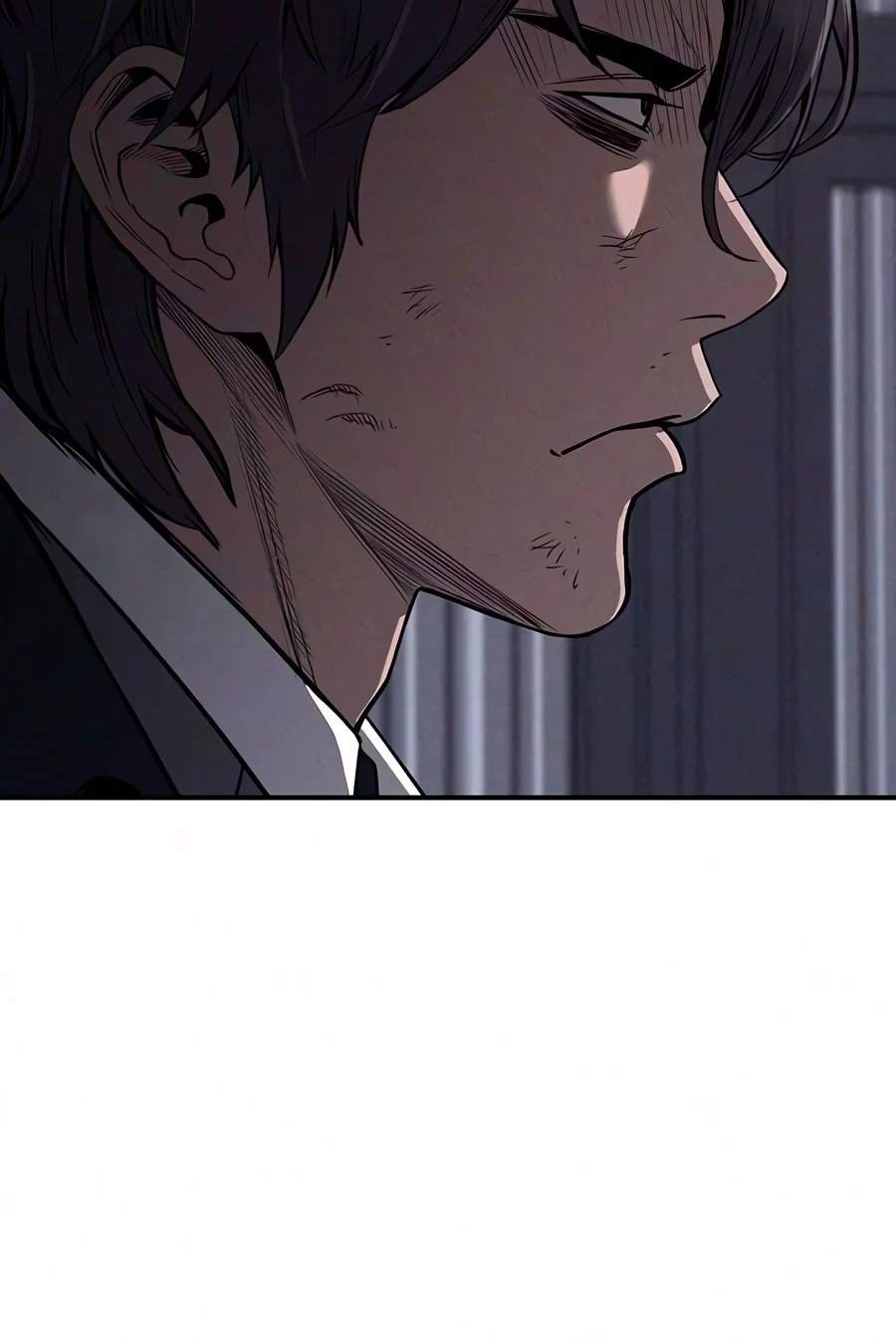 The Devil’s Classroom — Chapter 44 — page 75
